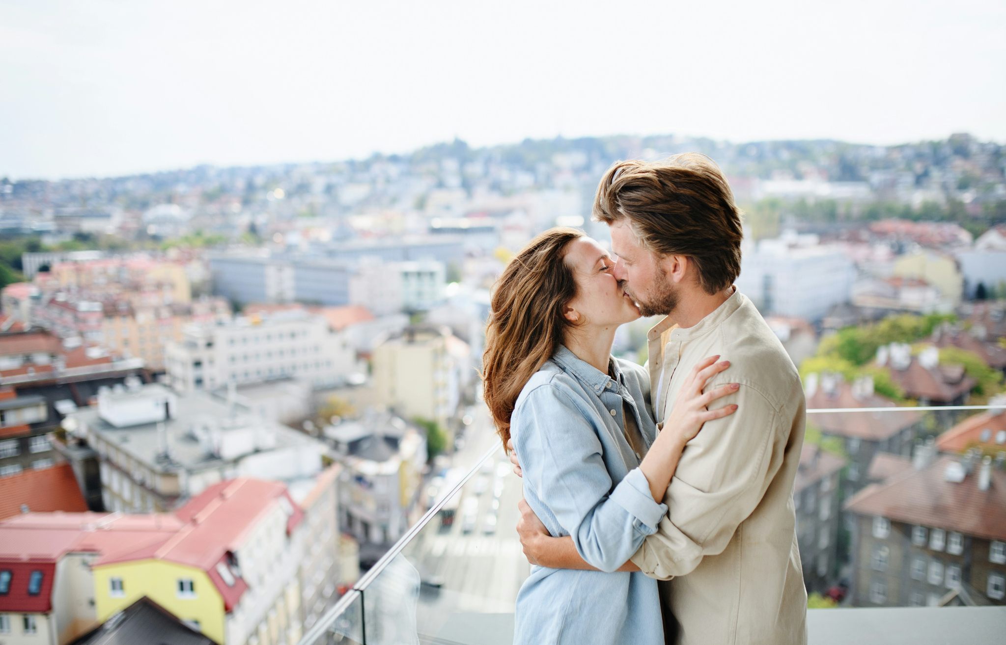 https://thenerdynomads.blob.core.windows.net/italys-romantic-experiences-for-couples/01.jpg
