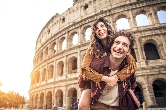 https://thenerdynomads.blob.core.windows.net/italys-romantic-experiences-for-couples/02.jpg