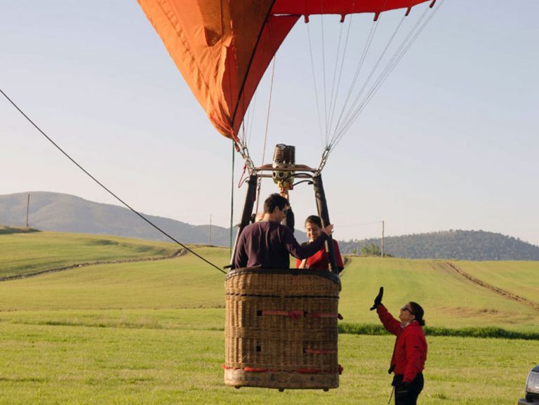https://thenerdynomads.blob.core.windows.net/italys-romantic-experiences-for-couples/03.jpg