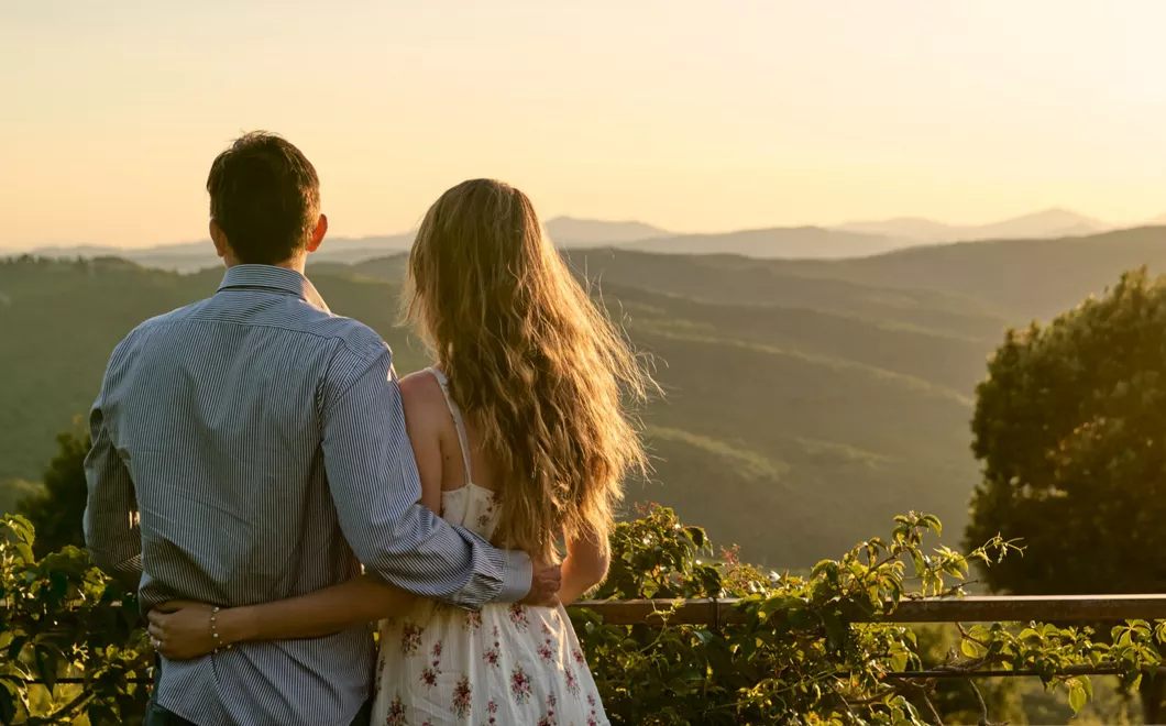 https://thenerdynomads.blob.core.windows.net/italys-romantic-experiences-for-couples/04.jpg